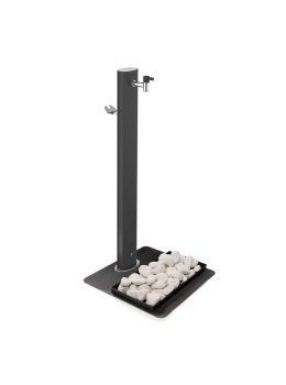 Aquapoint Totem Ground 