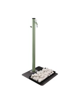 Aquapoint Loop Ground 