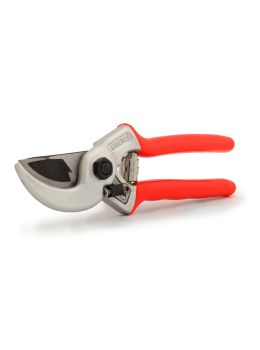 Forbice da Potatura Professionale Castellari Universale 