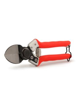 Forbice da Potatura Professionale Castellari Lady II 