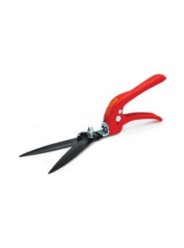 Forbici per erba Wolf Garten Ri T