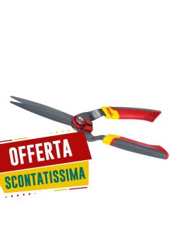 Forbici per Bosso HS-B Wolf Garten