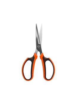 Forbice da Fiorista Stocker