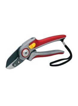 Forbici da potatura Wolf Garten RS 5000