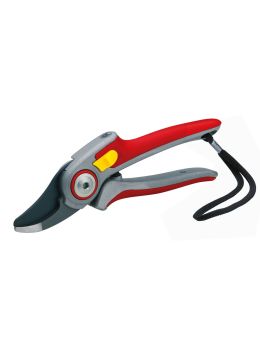 Forbici da potatura Wolf Garten RR 5000