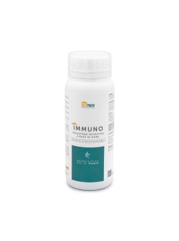 Immuno | Bestprato 500 gr