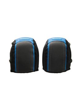 Ginocchiere Gel | Bestprato