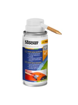 Grasso lubrificante per forbici Stocker