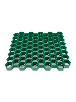 Grilgiato Salvaprato GreenSaver