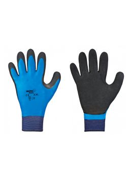 Guanto da Giardinaggio Showa 306