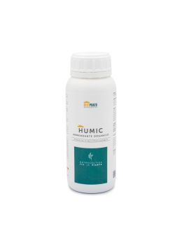 Humic | Bestprato 500 gr
