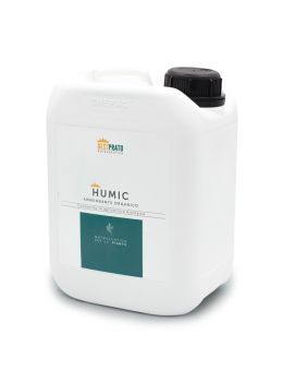 Humic | Bestprato 2500 g