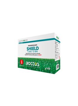 Shield Bottos 250 gr