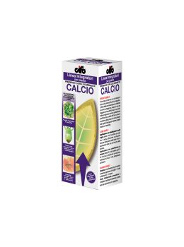 Integratore Calcio 100 ml | Cifo