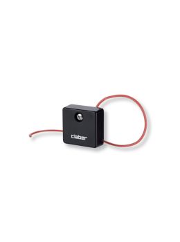 Interfaccia Rain Sensor RF | Claber 8480