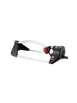 Irrigatore oscillante Claber 8740