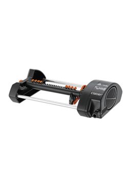 Compact-20 Aqua Control | Claber 8753