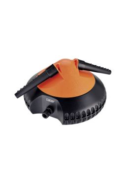 Irrigatore rotante Idrospray | Claber 8675