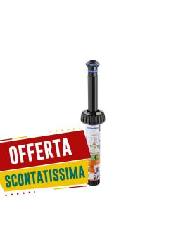 Claber Turbo Jet 90266