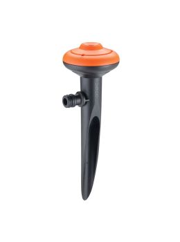 Irrigatore Statico Spike-Jet | Claber 8661