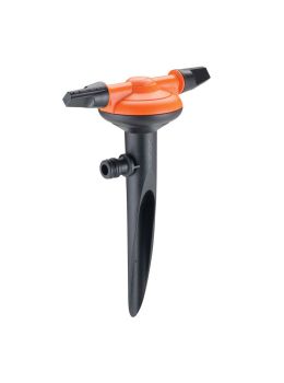 Irrigatore Statico Spray-Jet | Claber 8663