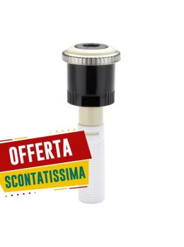 Irrigatore Striscia Sinistra MP Rotator MPLCS-515