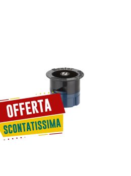 Testina Irrigatore RCS-515