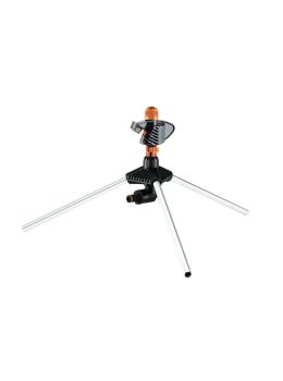 Irrigatore Impact Tripod | Claber 8709
