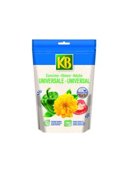 Osmocote concime universale | KB