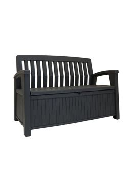 Cassapanca da Esterno Patio Bench Keter