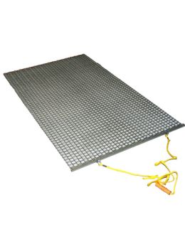 Rete Keystone 76x122