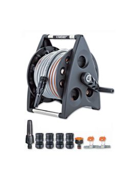 Kiros Kit 20 m | Claber 8945