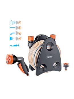 Balcony 10 m | Claber 9031