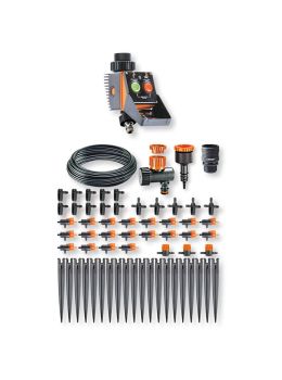 Kit Goccia 20 | Bestprato