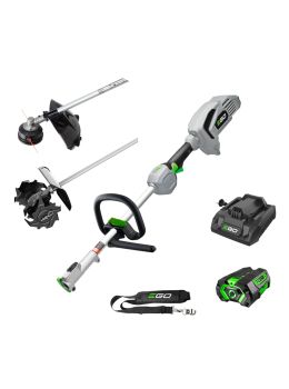 Kit multiutensile Coltivazione Ego