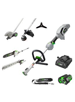 Kit multiutensile Bordi-Potatura Ego