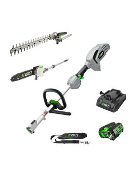 Kit multiutensile Potatura Ego