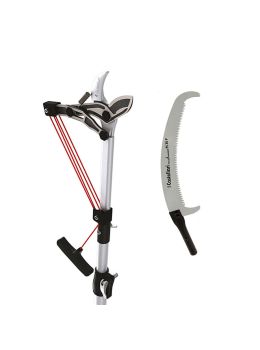 Kit Potatura Castellari Tucano V / PS 35 P - 4