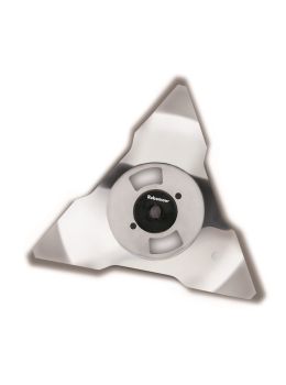 Lama ricambio Robomow RC