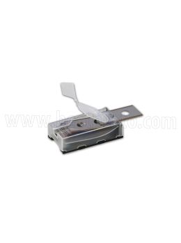 Lame Ricambio Robomow RK