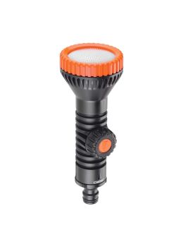 Lancia a Doccia | Claber 8917