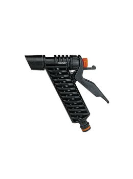 Lancia pistola irrigazione Claber 8756