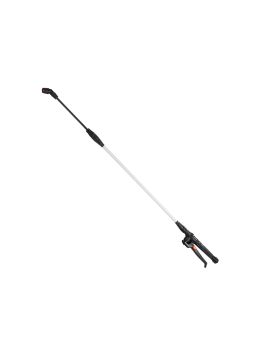 Lancia Telescopica Alluminio Stocker 242.40