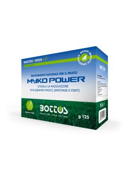 Micorrize Myco Power Bottos