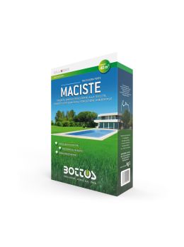 Sementi Maciste Bottos