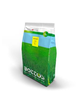 Macroseeding | Bottos - 5kg
