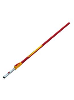 Manico telescopico ZM-V 3 di WOLF-Garten