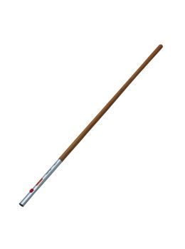 Manico in legno ZM 140 di WOLF-Garten