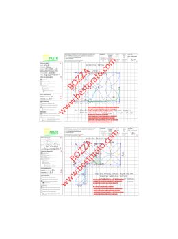 Impianto irrigazione Luigi Merli 2017151