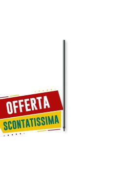 Astina | Claber 91260